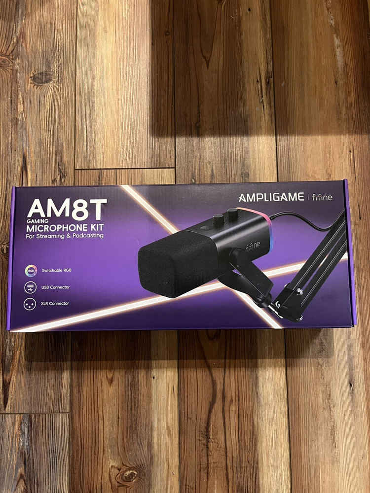Powerful Mid-Range Gaming Laptop