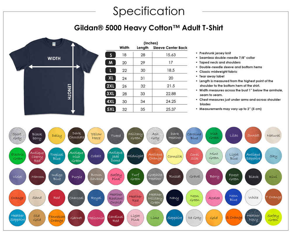 Women's Graphic Tee - Funny Girl Coder Design
