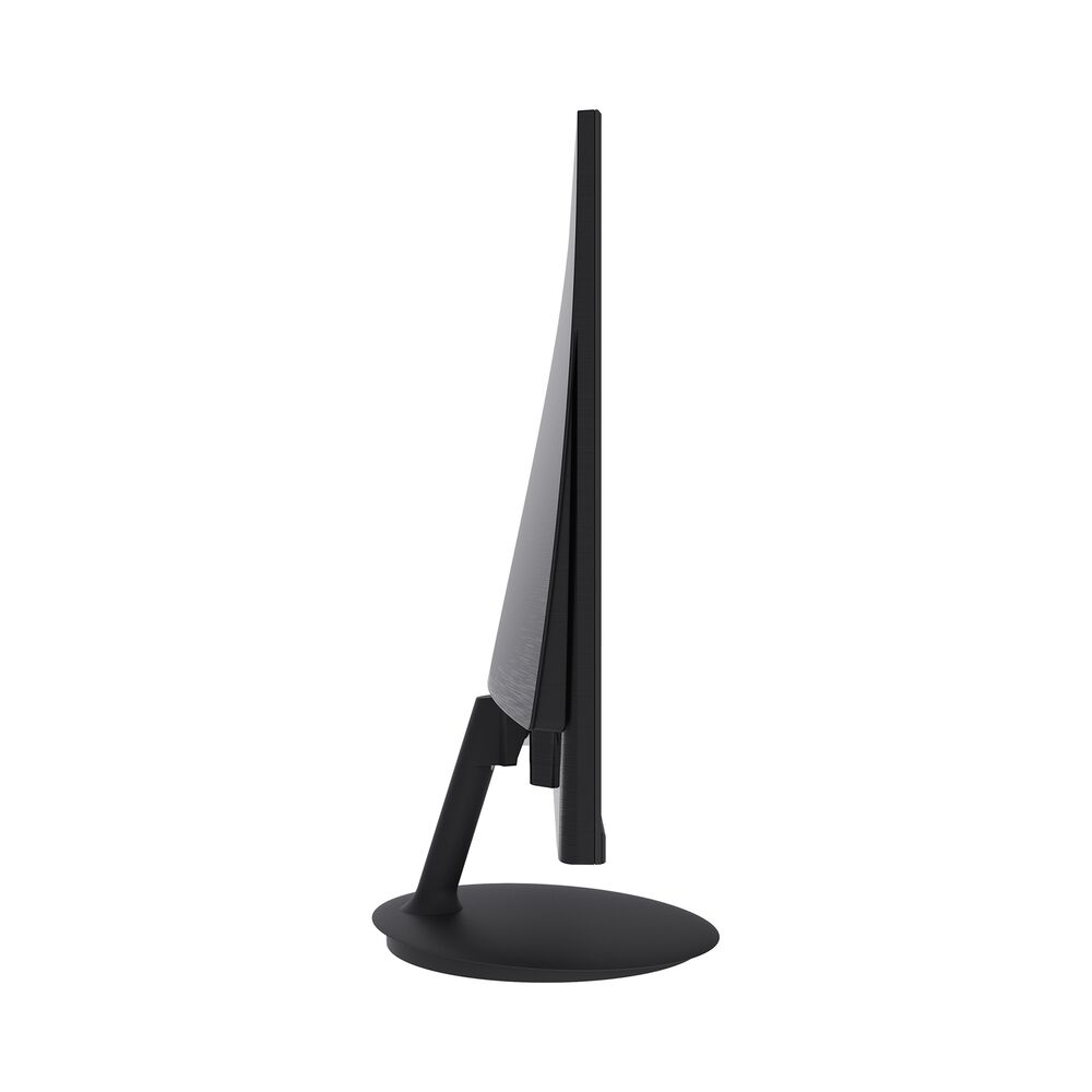 Viotek FI24D 24" 75Hz Gaming Monitor with 2560x1440 Resolution