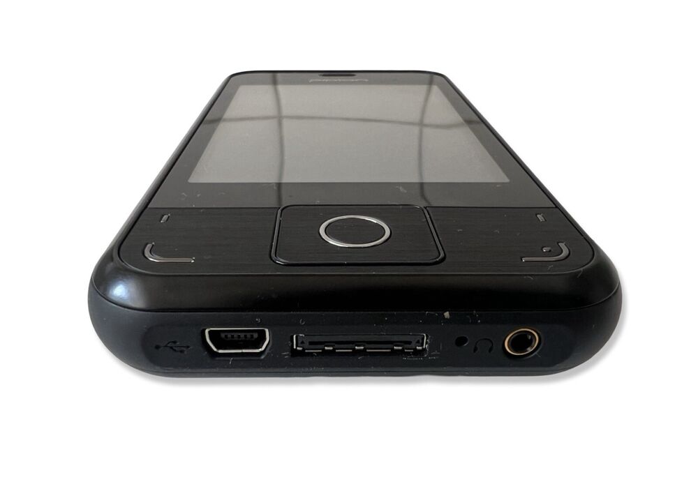 BLUEBIRD Pidion BM 170 Mobile Computer - Advanced Mobile Computing Solution