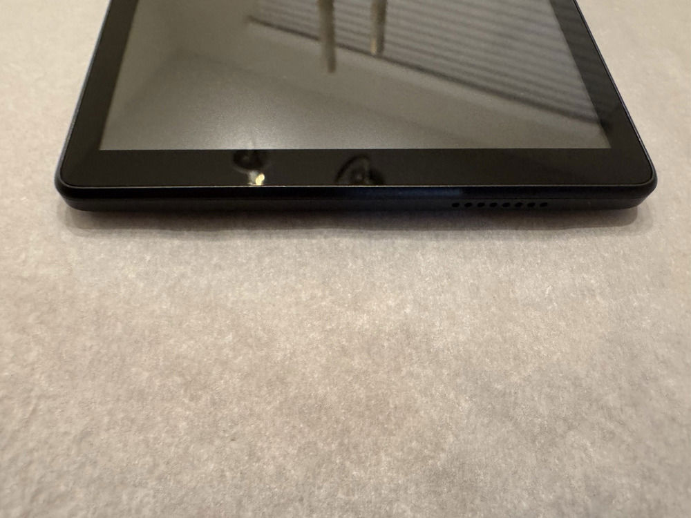 TCL TAB 8 SE 64GB Unlocked Tablet with Wi-Fi + 4G Connectivity