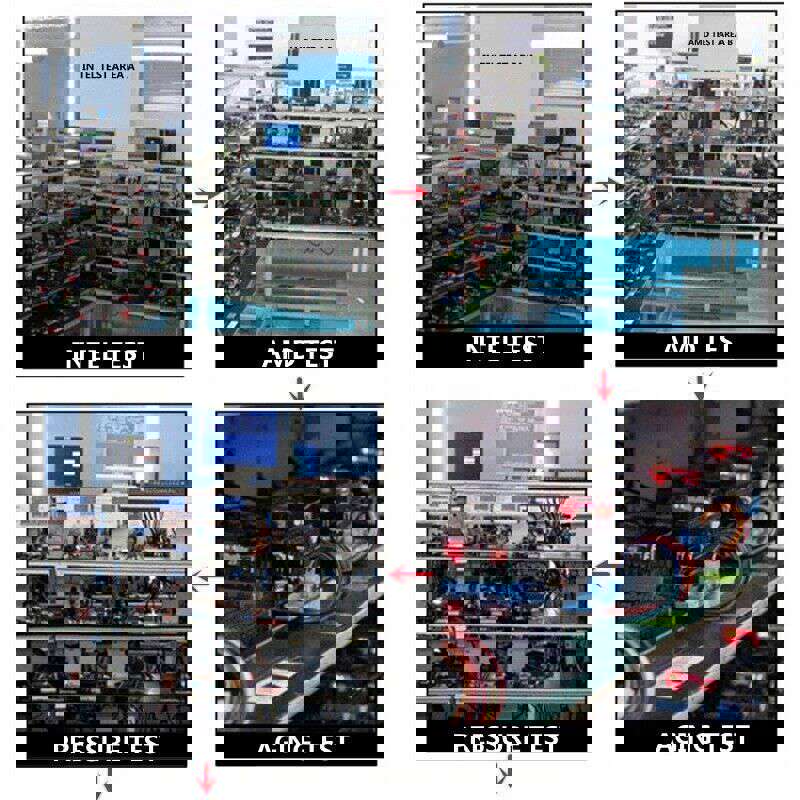 Samsung 16GB DDR3L 1600MHz Laptop RAM Upgrade Kit