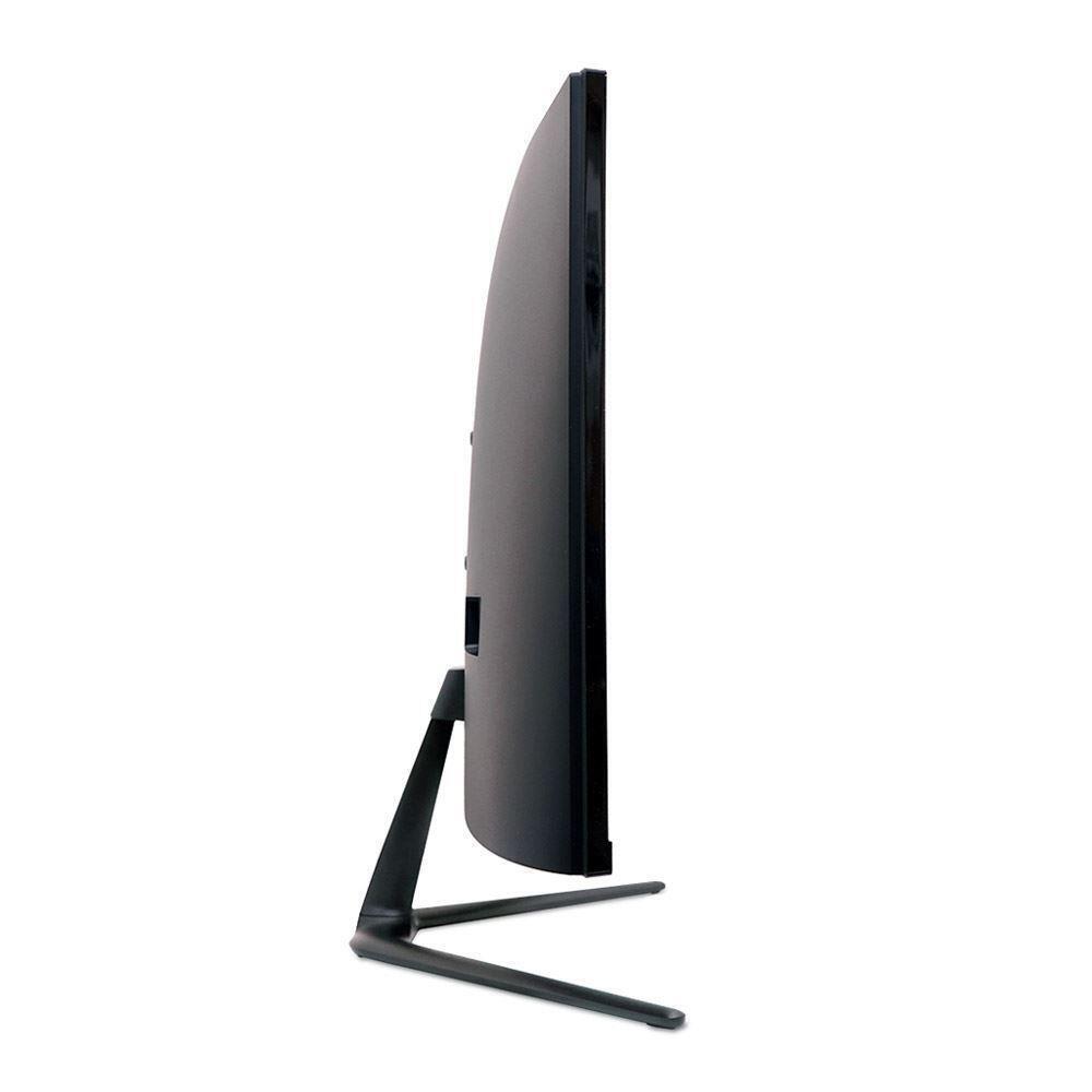 Acer AOPEN 27HC5R 27" Gaming Monitor - 180Hz, Full HD, Certified Refurbished