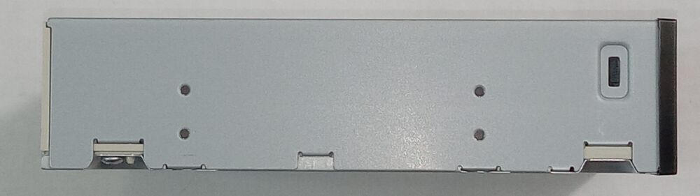 SATA Optical Drive - DVD-ROM, CDRW, DVD and DVDRW for Desktop PCs