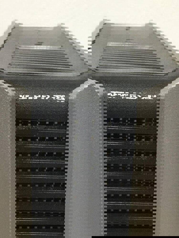 Dell Optiplex 760 Business Desktop Computer