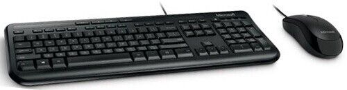 Dell Inspiron Desktop PC with Windows 11, i5 Processor, 16GB RAM, 500GB SSD