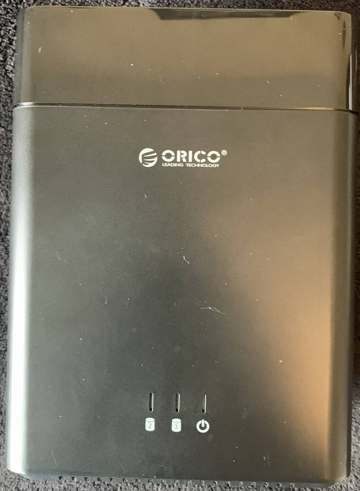 Lenovo M910Q Tiny Desktop PC - 7th Gen i7, 3.00GHz, 2TB NVMe + 512GB SSD, Windows 11