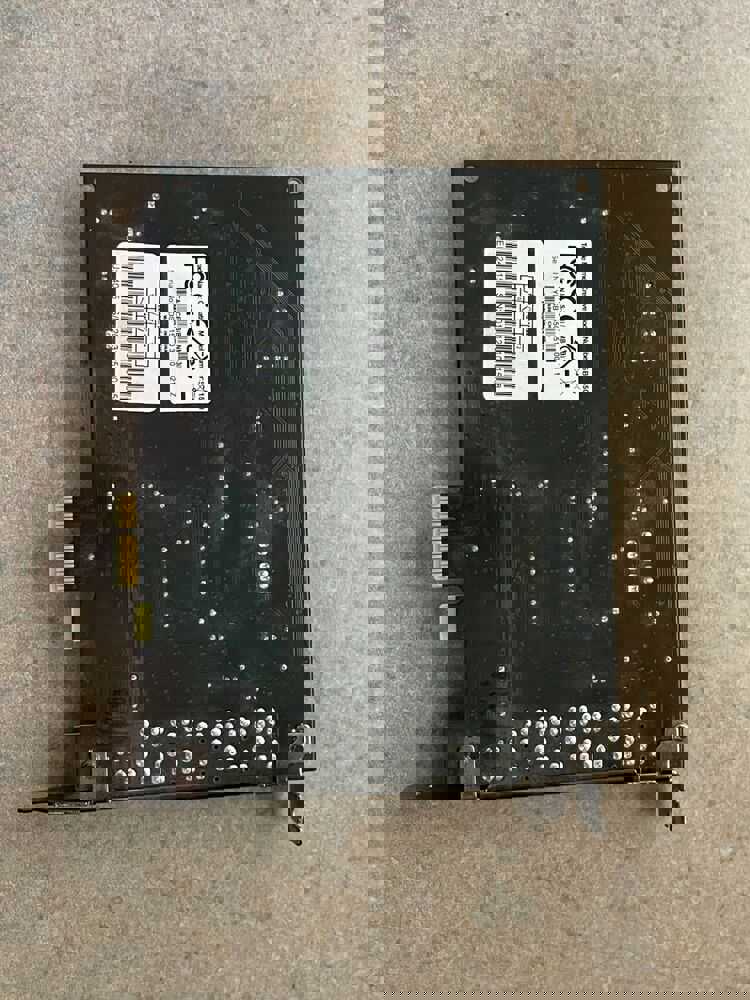 Sound Blaster Audigy RX SB1550 Sound Card - High-Quality Audio Upgrade