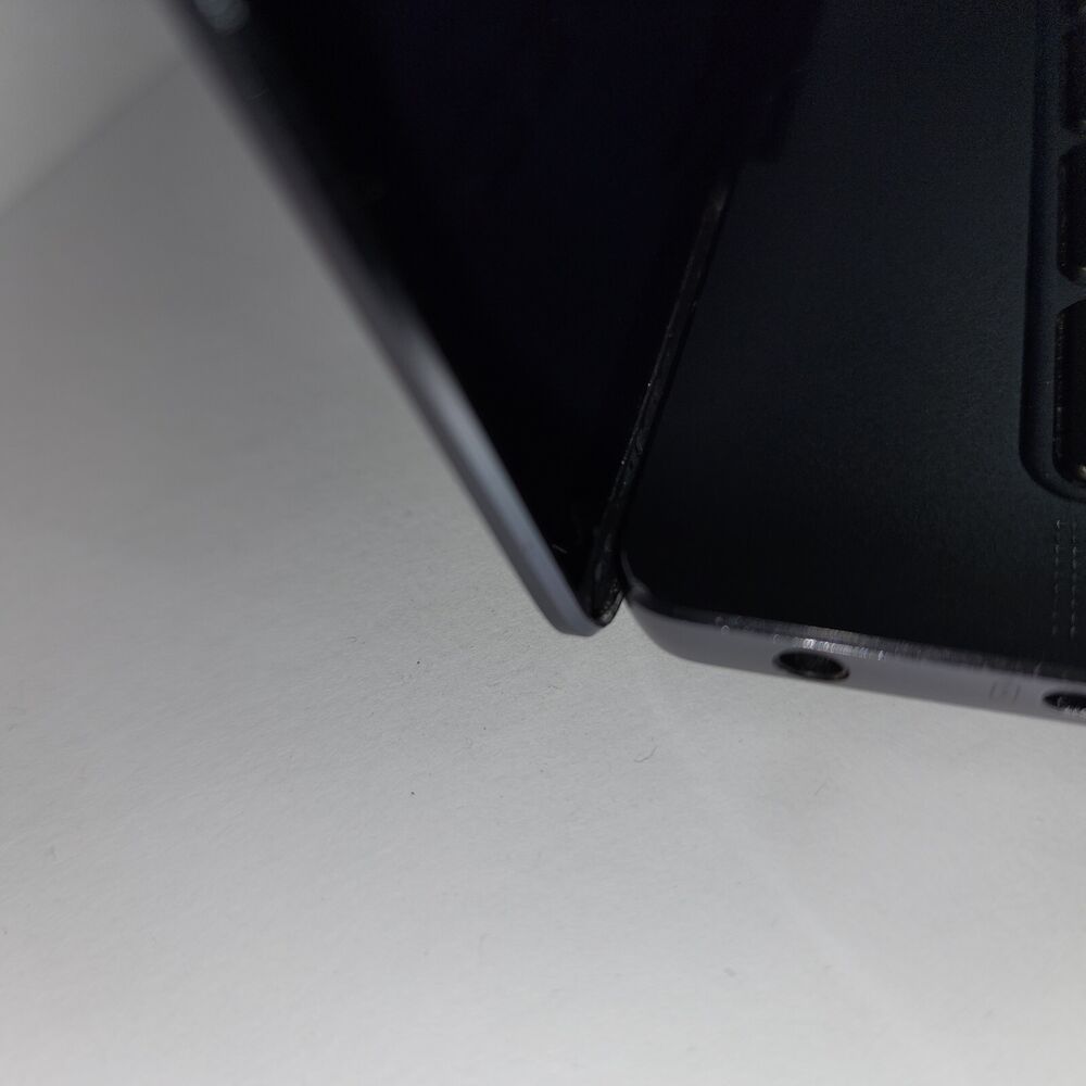 Huawei Matebook X Pro Signature Edition Laptop
