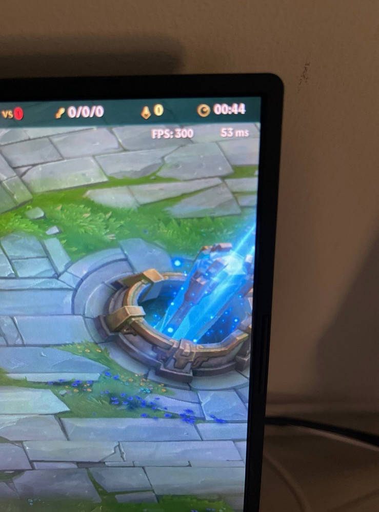ASUS ROG Strix G15 Advantage Edition Gaming Laptop