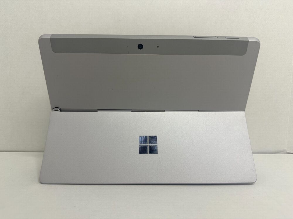Microsoft Surface Go 10" Pentium 4415Y, 8GB RAM, 128GB SSD - Windows 10
