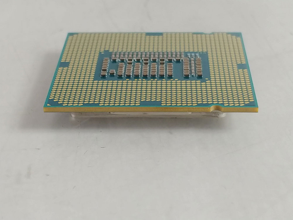 Intel Core i7-3770 3.4 GHz Processor - LGA 1155 Desktop CPU