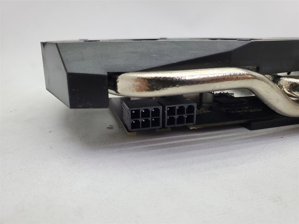 ASUS R9 270X DirectCU II 2GB GDDR5 Graphics Card