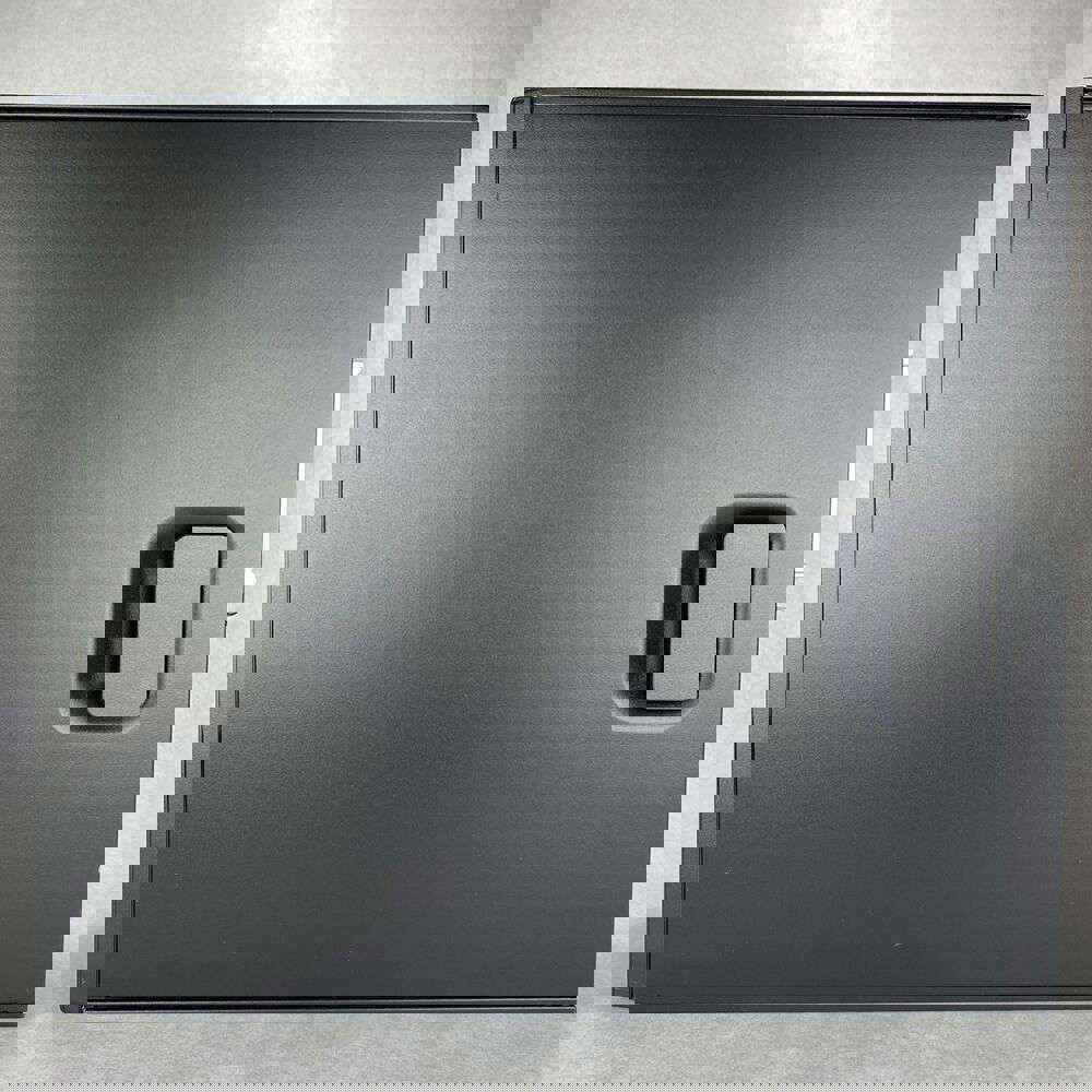 HP EliteDesk 600 G2 SFF Business Desktop PC