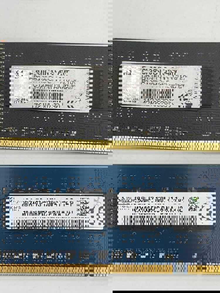 Gigabyte GA-78LMT-S2 Motherboard Bundle with AMD FX 3.8GHz CPU, 12GB DDR3 RAM
