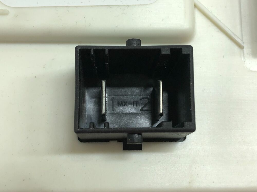 2018-2020 Volvo S90 Body Control Module - Genuine OEM Part