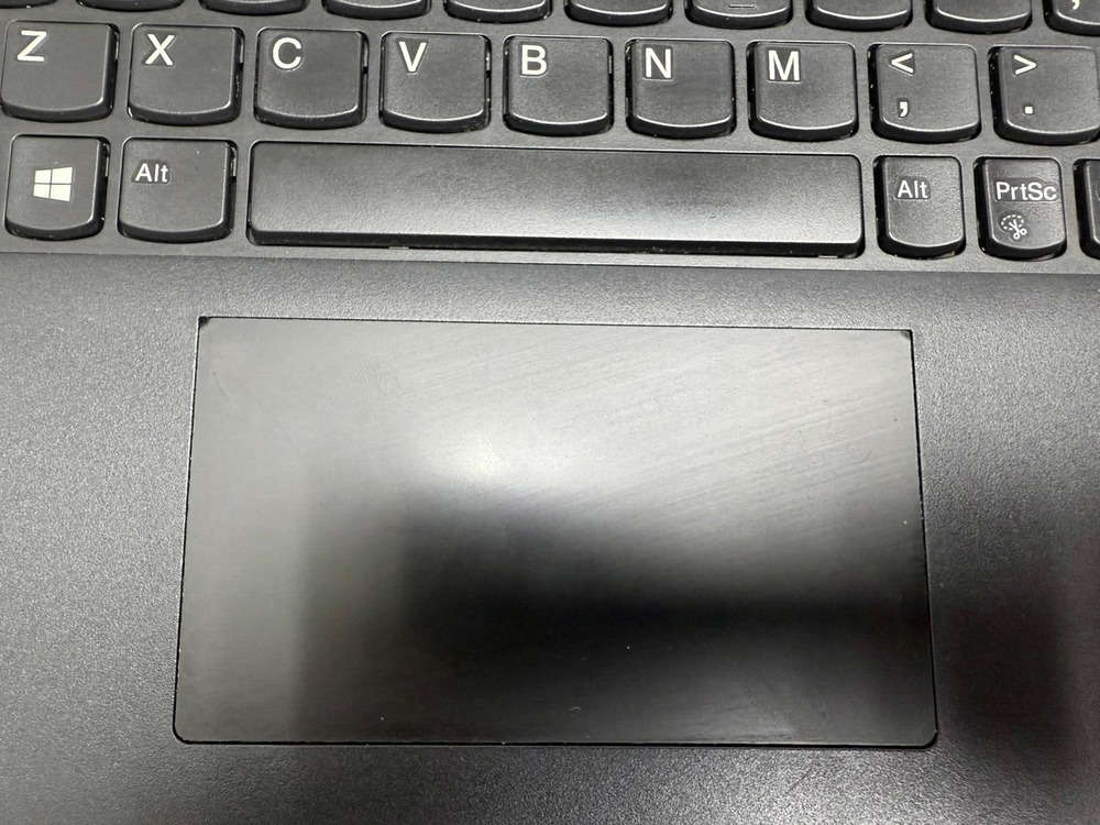 Lenovo Yoga ThinkPad 6th Gen 11e 2-in-1 Laptop - Windows 10 Pro, 8GB RAM, 256GB SSD