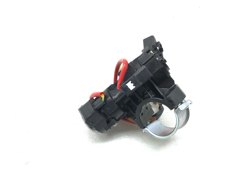 2021-2023 Kia K5 ECU ECM Engine Control Module with Key & Lock OEM