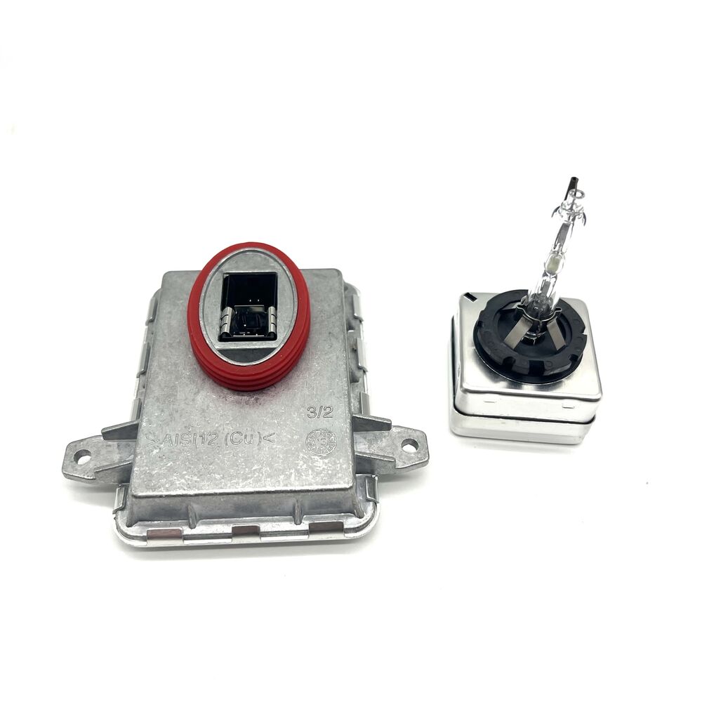 Xenon Ballast Bulb Adaptive Module Diode for BMW 5 Series (2014-2016)