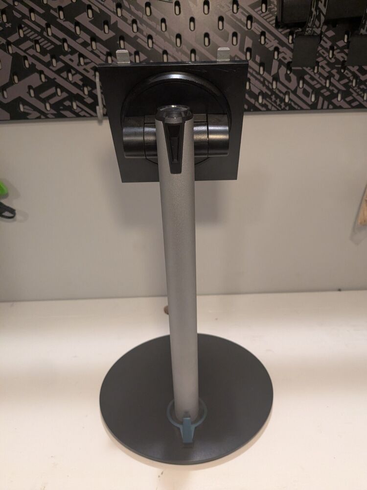 Acer Nitro Gaming Monitor Stand