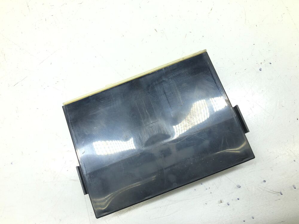 2013-2017 Lexus LS460 OEM Multiplex Network Headlamp Control Module