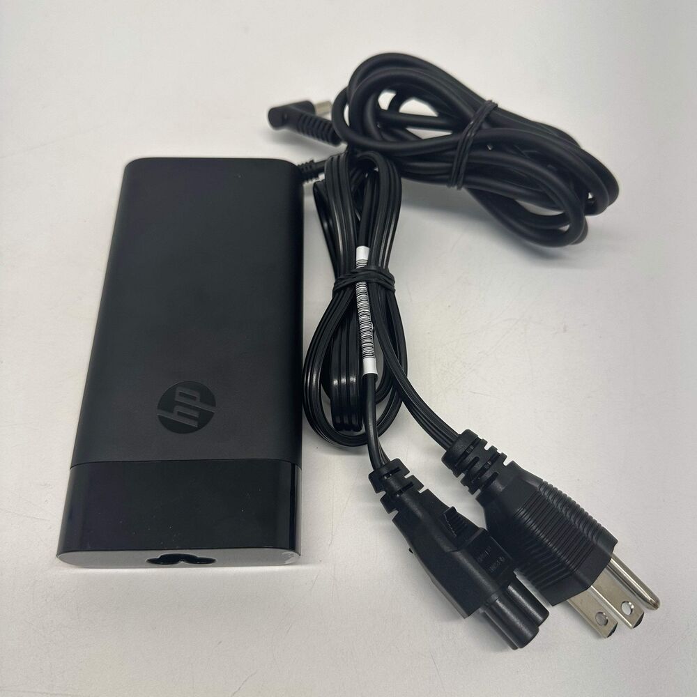 HP Victus 15-FB2063DX Gaming Laptop with Ryzen 5 7535HS, 8GB RAM, 512GB SSD