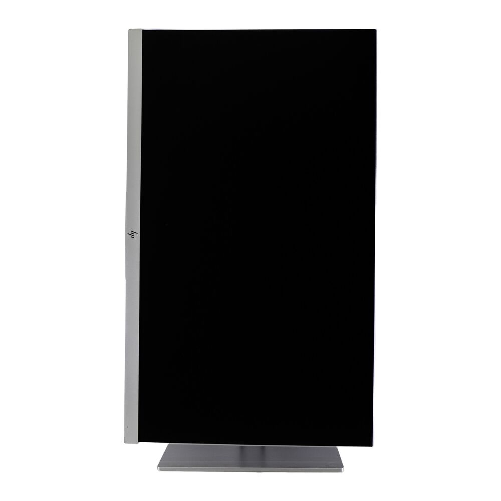 HP EliteDisplay E243 Professional Monitor | 23.8" | 60Hz | IPS | Full HD