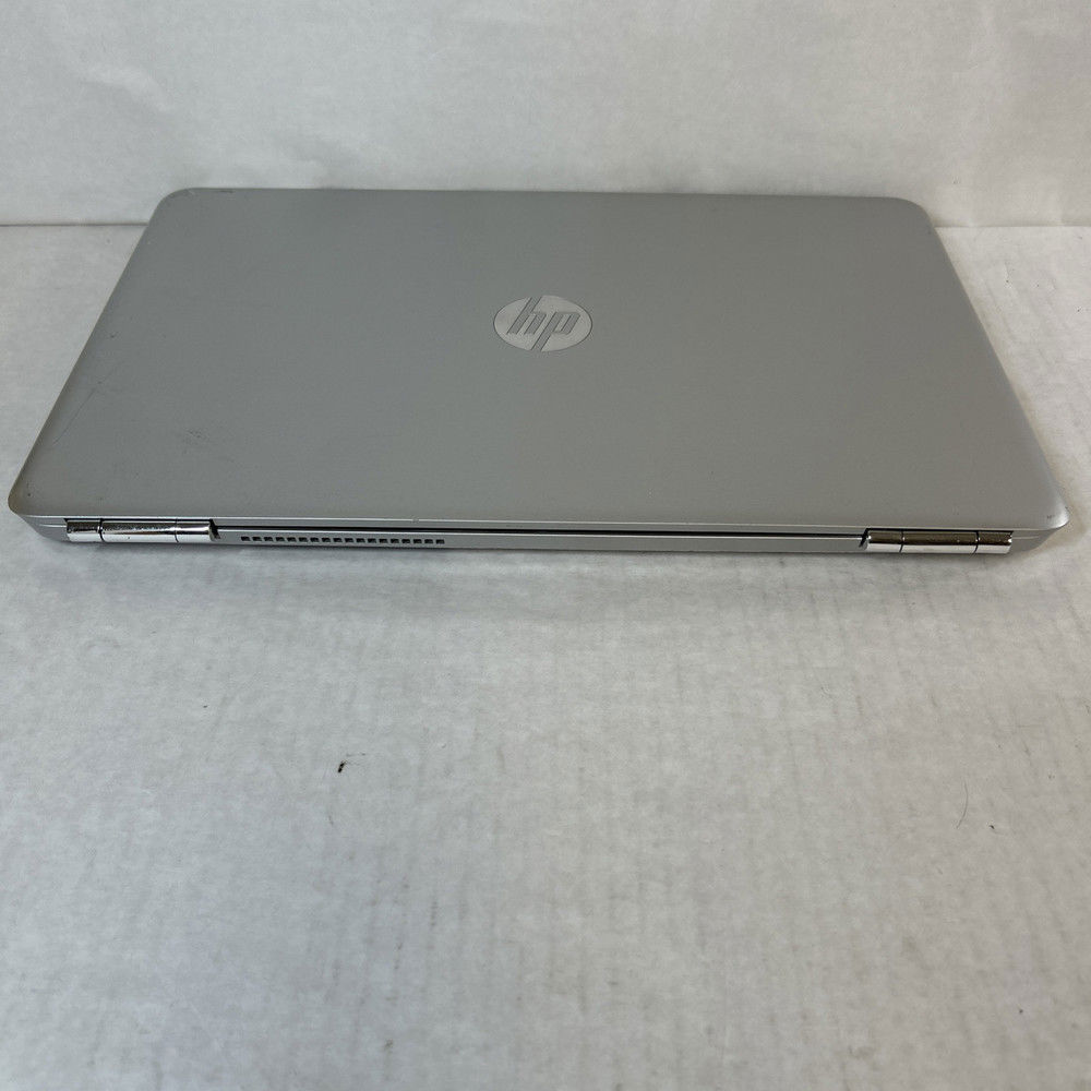 Refurbished HP Gaming Laptop with NVIDIA 940MX Graphics