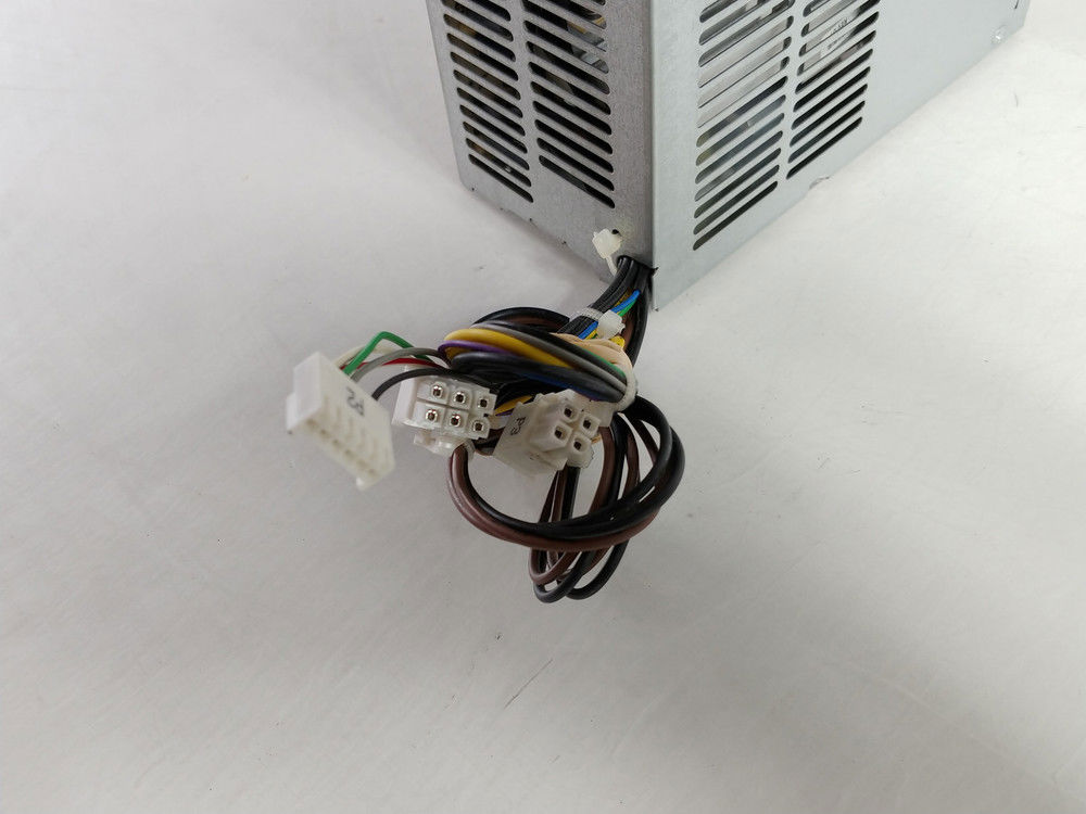 HP EliteDesk 800 G1 SFF 6 Pin 240W Desktop Power Supply