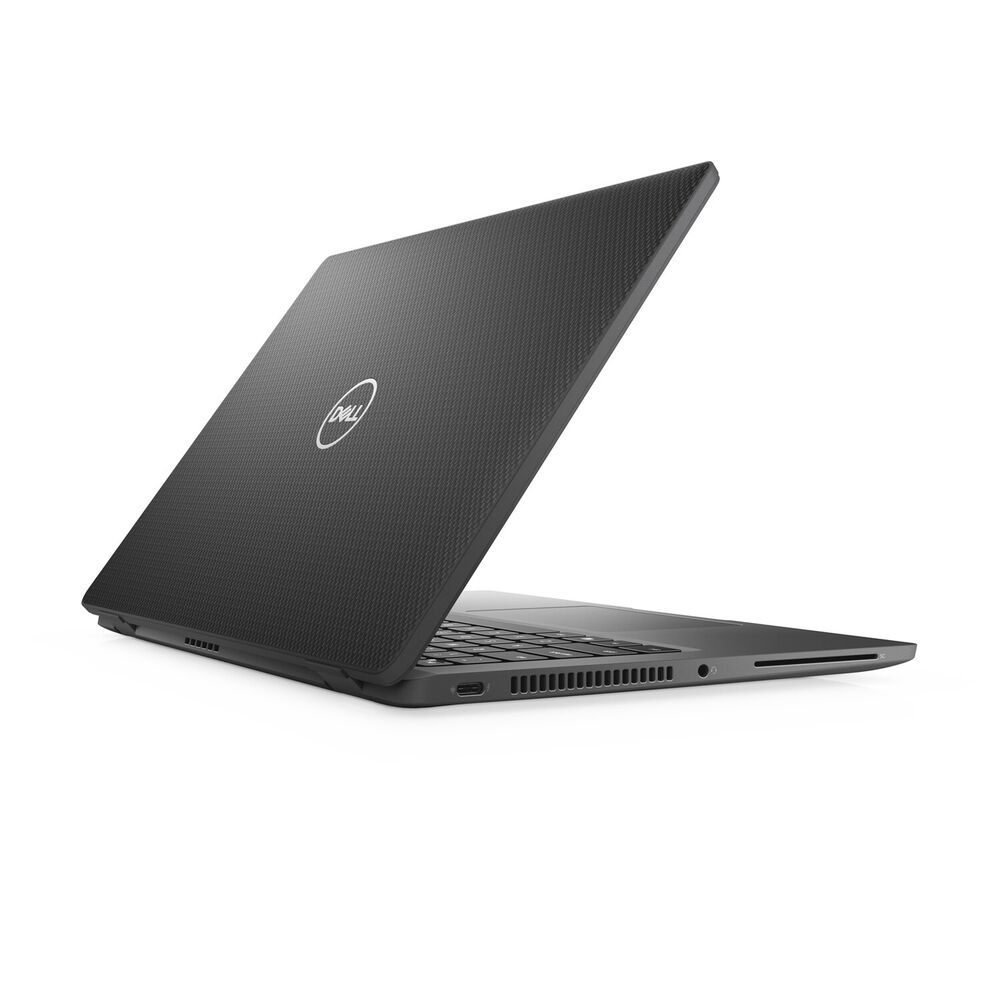 Dell Latitude 7320 Laptop - High-Performance Business Laptop