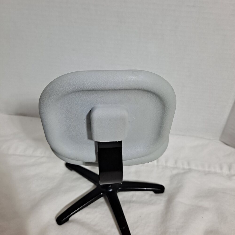 Vintage 1996 American Girl Doll Computer Chair