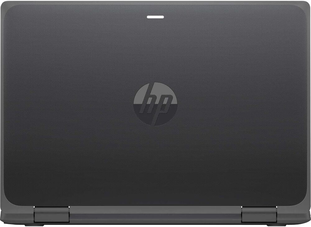 HP ProBook x360 11 G5 EE 2-in-1 Laptop - Versatile, Compact, and Powerful