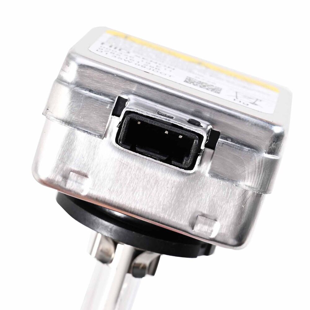 Right EPAP Xenon Ballast Bulb LED Module for BMW 5 Series