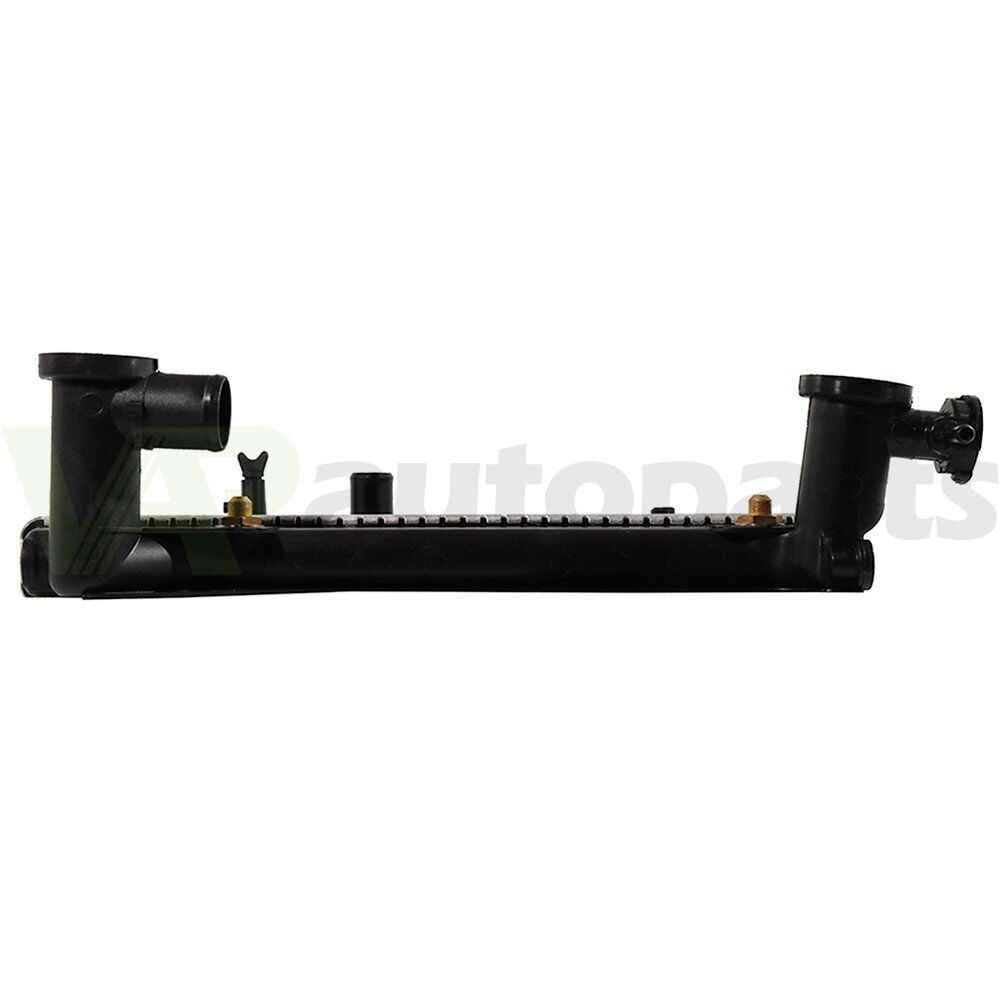 Brand New Radiator for 2009-2017 Toyota Corolla 1.8L