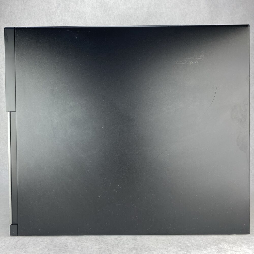 Dell Optiplex 9020 MT Business Desktop PC