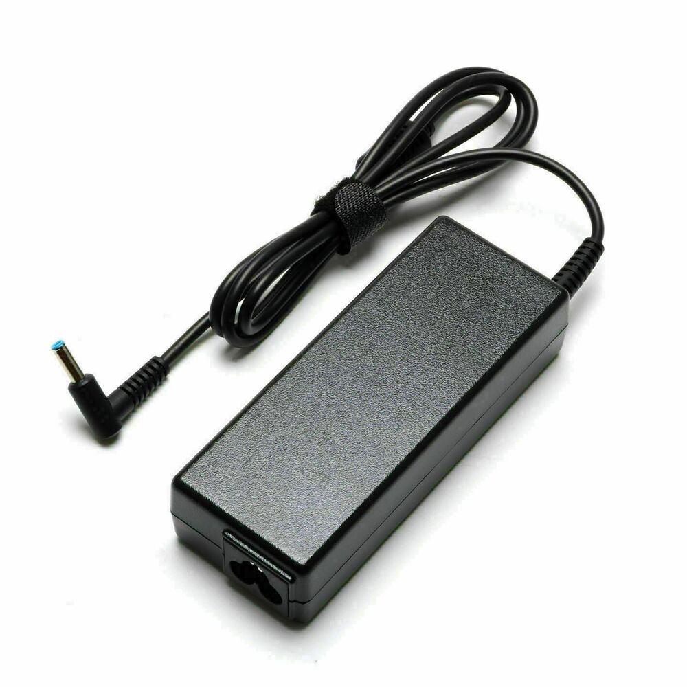 90W 19.5V OEM Laptop Charger for HP Probook Series