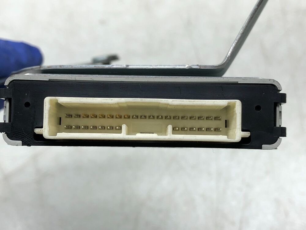 2013-2015 Lexus GS350 Headlight Swivel Control Module - OEM