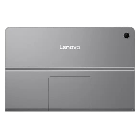 Lenovo Tab Plus - 11.5" IPS Display, 10-Point Touch, 256GB Storage, Android Tablet