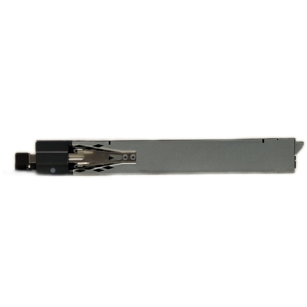 Cisco PWR-C1-1100 Power Supply Unit