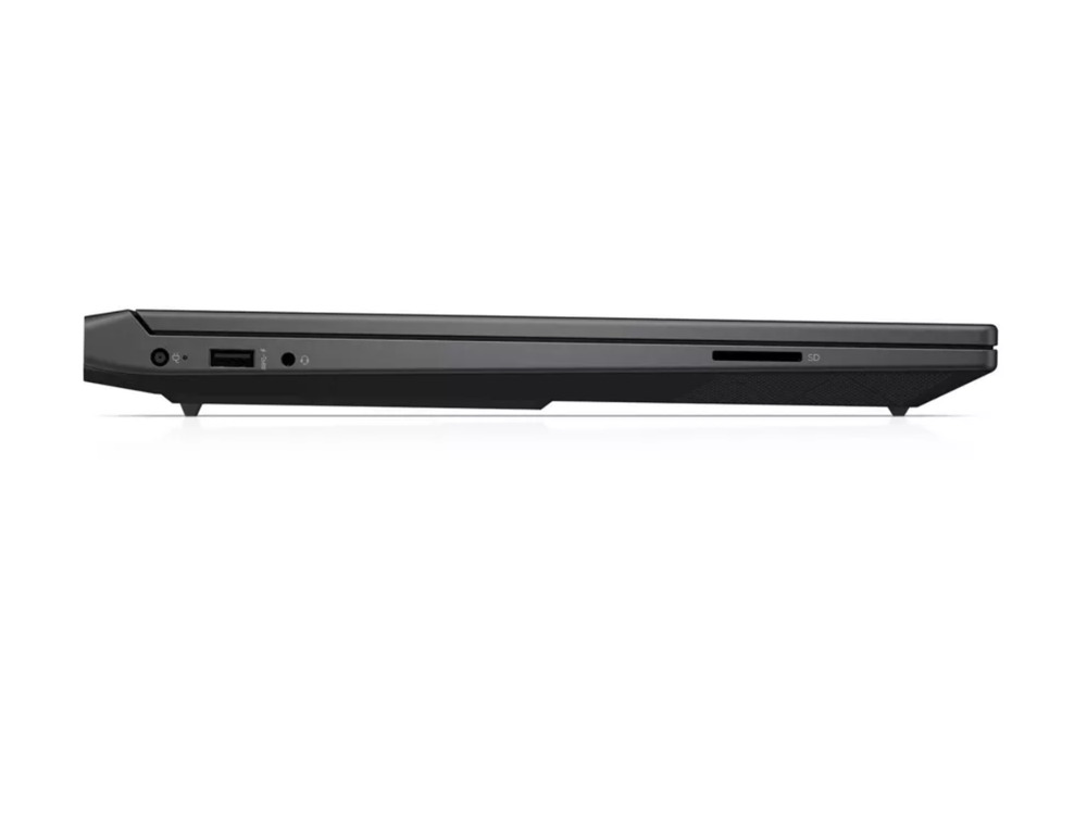 HP Victus 15.6" 144Hz Gaming Laptop - Brand New Factory Sealed