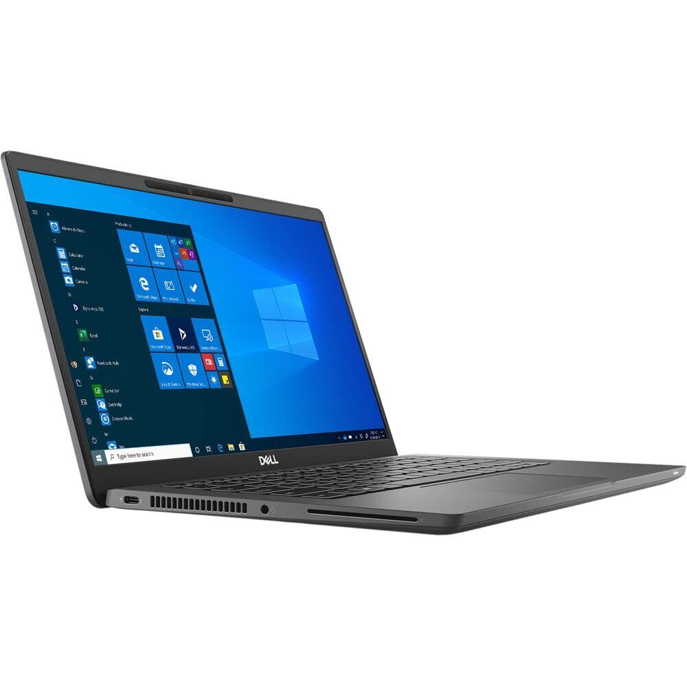 Dell Latitude 7320 Laptop - High-Performance Business Laptop