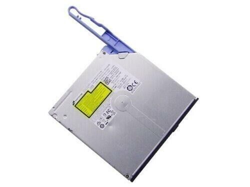 Dell Optiplex SFF Optical Drive DVD+RW Bezel