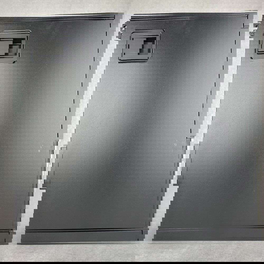 Dell Optiplex 9020 SFF Desktop PC with Intel i7-4790, 8GB RAM, DVDRW