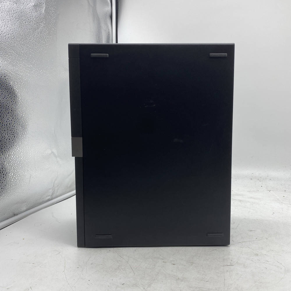 Dell OptiPlex 7050 MT Business Desktop PC