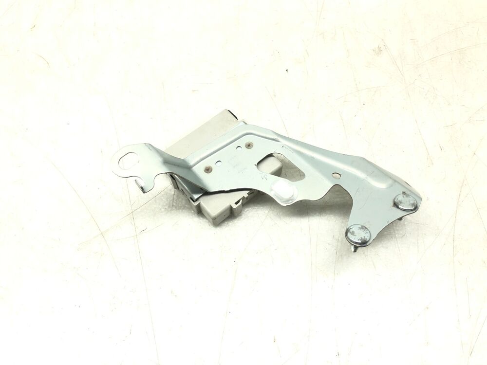 2013-2015 Lexus GS350 Headlight Swivel Control Module - OEM