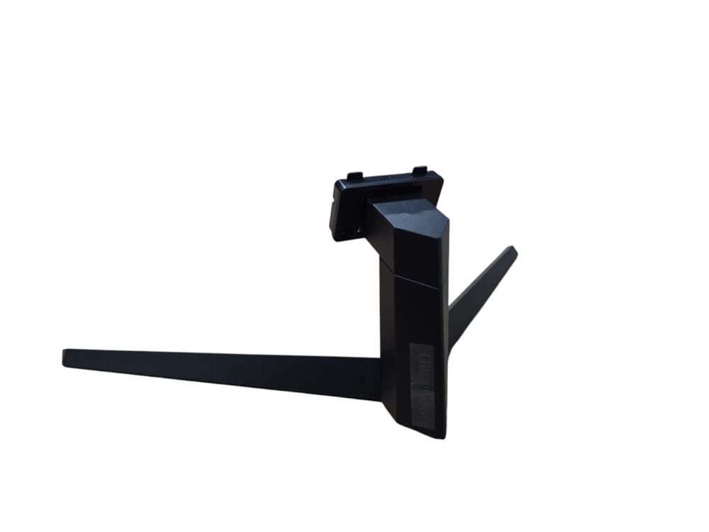 LG UltraGear 27GQ40W Monitor Stand - New in Open Box