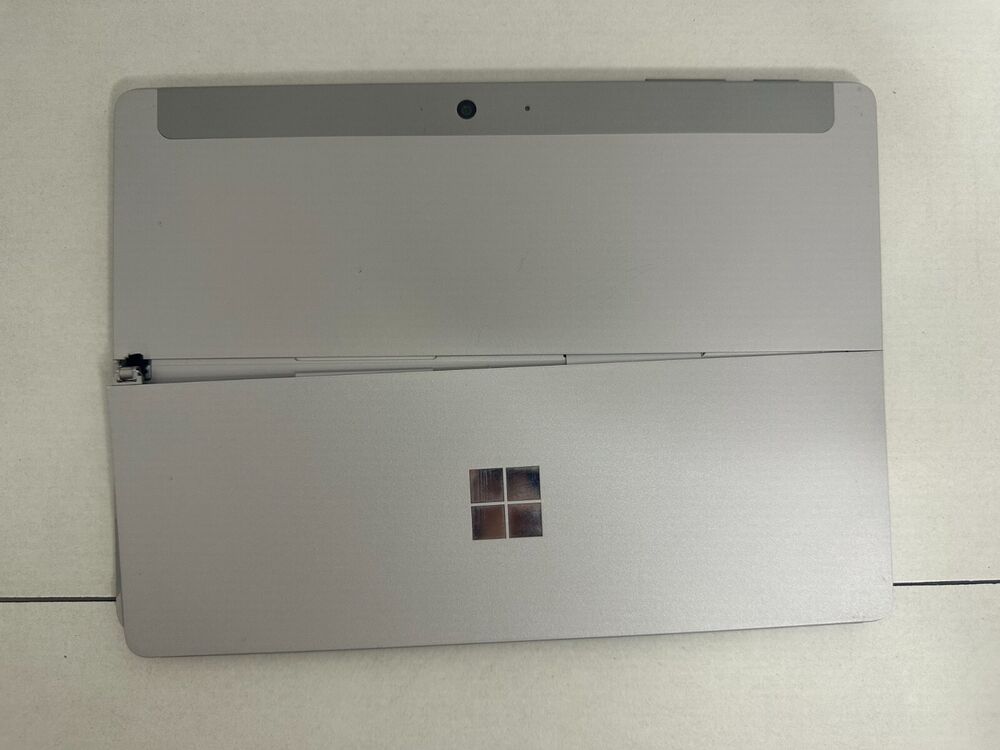 Microsoft Surface Go 10" Pentium 4415Y, 8GB RAM, 128GB SSD - Windows 10