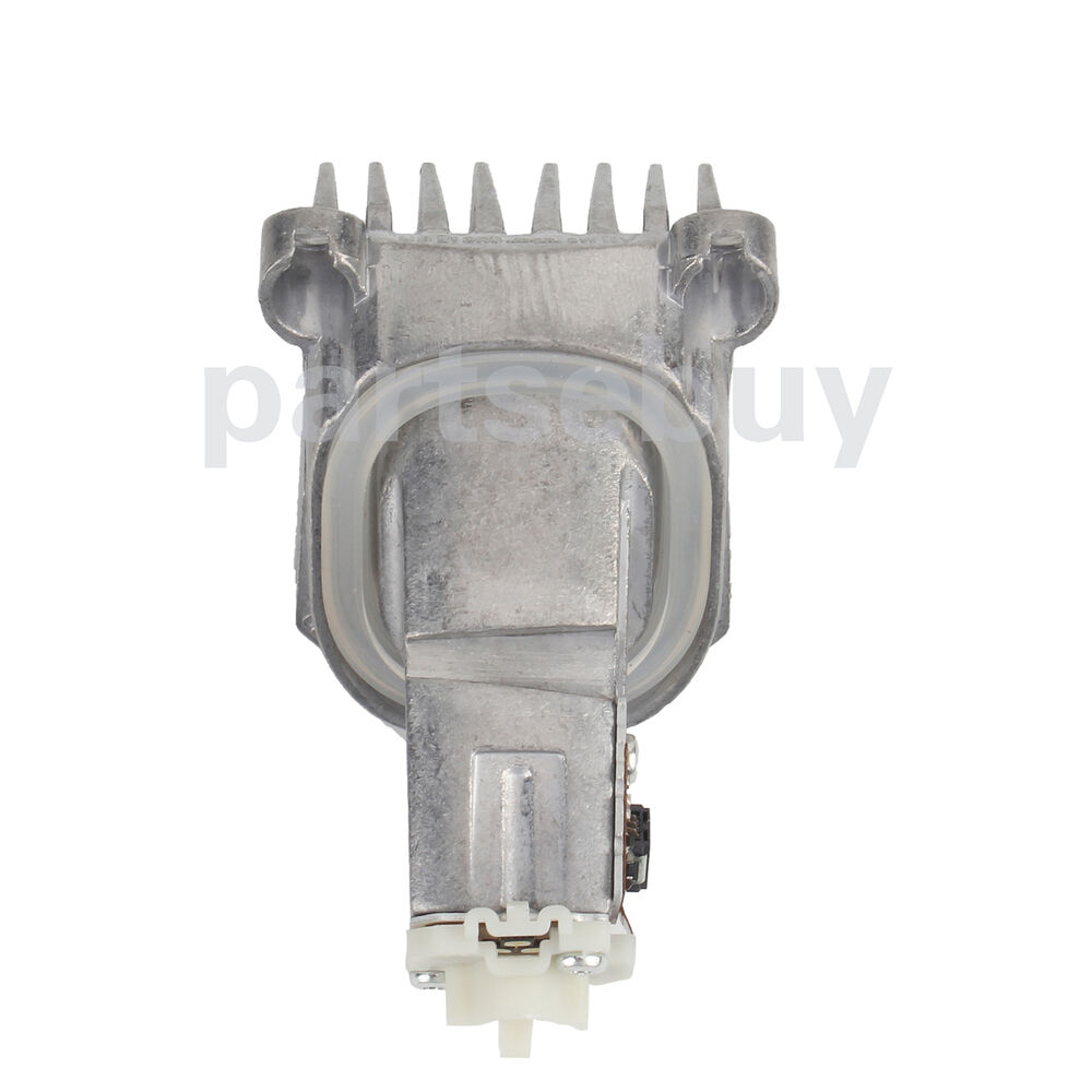 Upgraded Xenon Ballast Bulb LED Module Diode Kit for 14-16 BMW 5 Series
