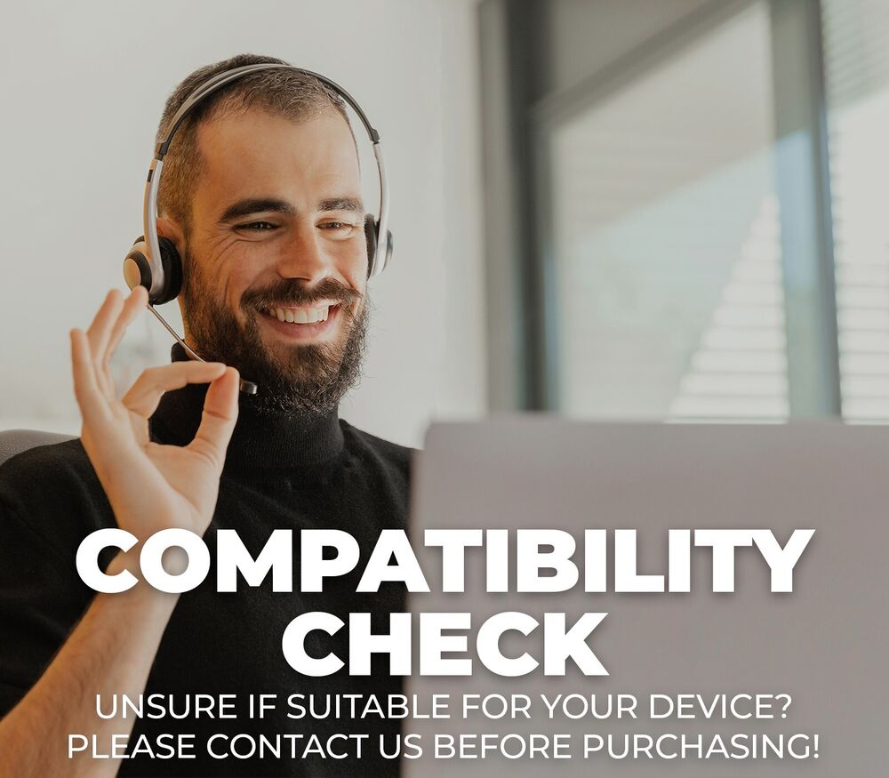 High-Capacity 3.5" SATA Hard Drives with Windows 10/11 Pre-installed