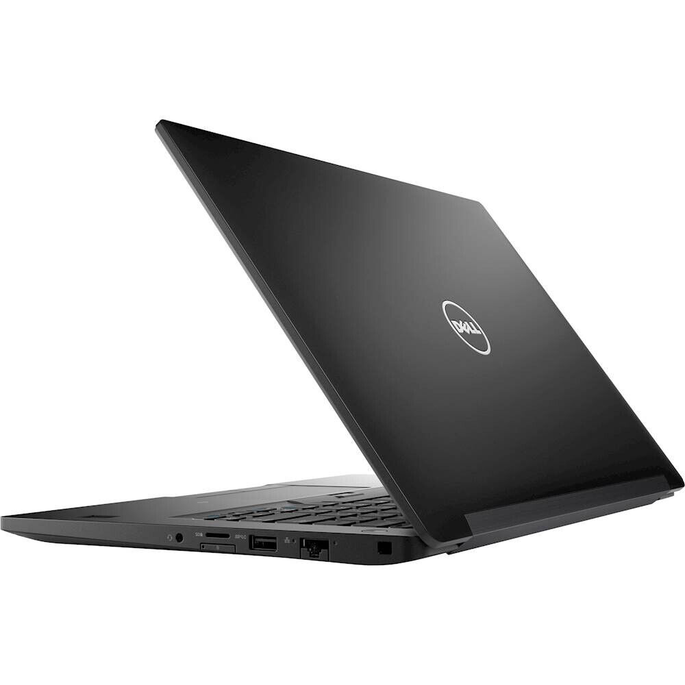 Dell 7490 14" Gaming Laptop with Intel Core i7, 32GB RAM, 1TB SSD